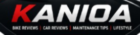 https://kanioa.online/